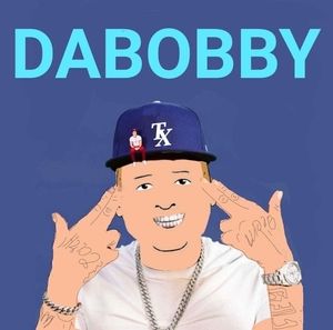 Meet your Posher, Bobby